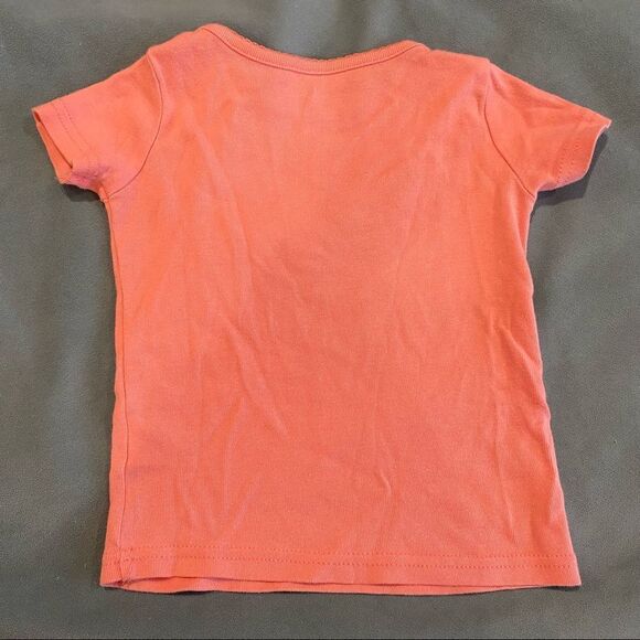 4/$20 Gymboree T-Shirt - Picture 4 of 5